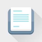 Ruimtes &amp; Geschiedenis