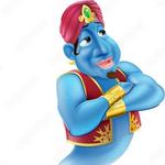 Profile picture of Daniel D R